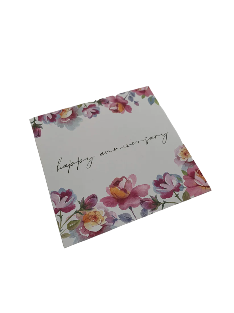 Greeting cards