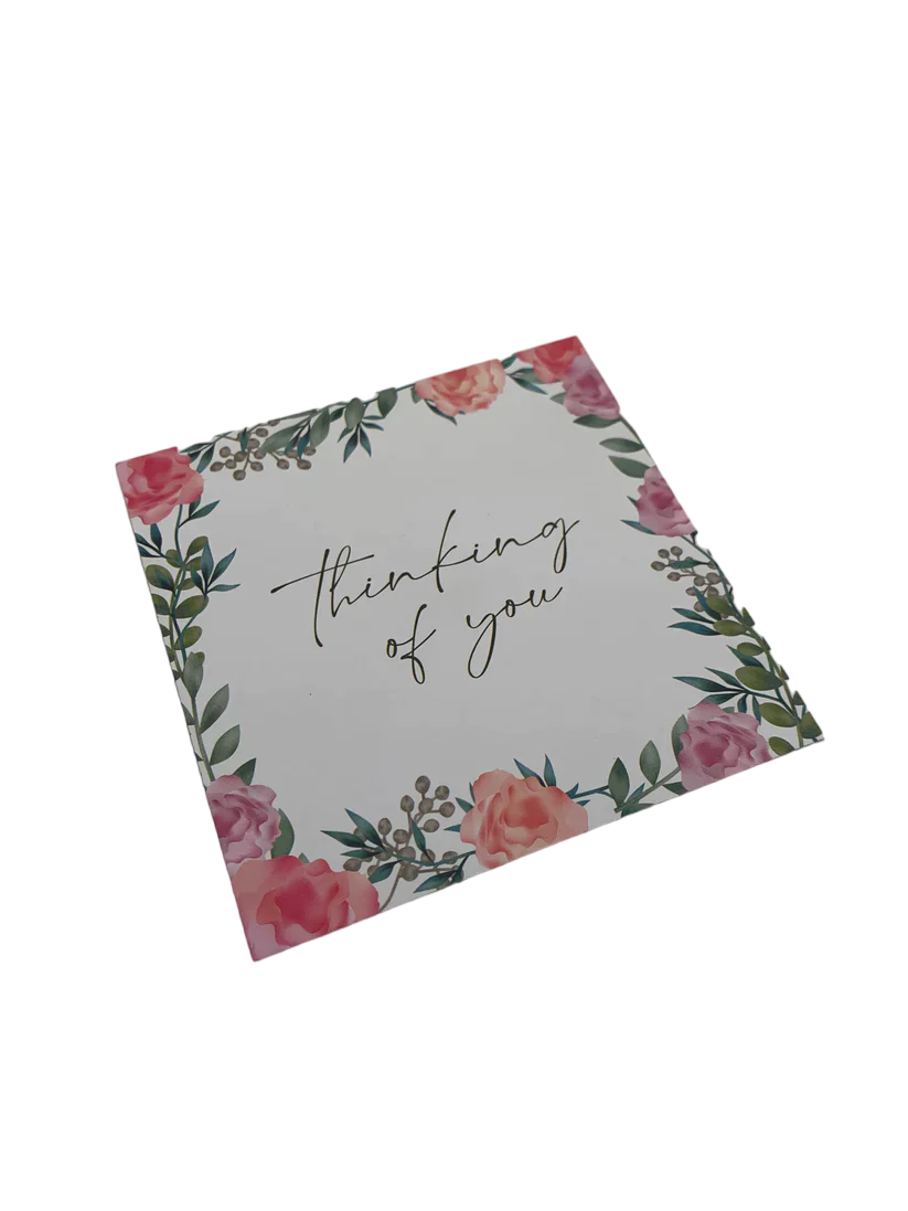 Greeting cards