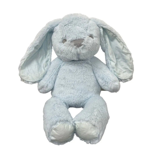 Light blue bunny